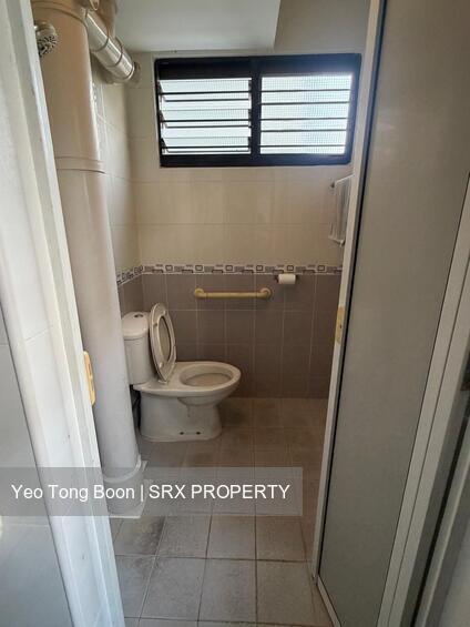 Blk 505 Cheng San Crest (Ang Mo Kio), HDB 3 Rooms #579959231